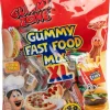 Makeiset Gummy Zone