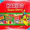 Makeiset Haribo