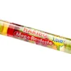 Makeiset Haribo Mega Roulette