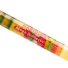 Makeiset Haribo Mega Roulette