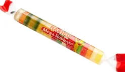 Makeiset Haribo Mega Roulette