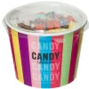 Makeiset Hultén Candy Collection