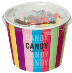 Makeiset Hultén Candy Collection
