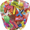 Makeiset Hultén Favoritmix