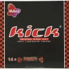 Makeiset Kick