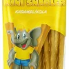 Makeiset Malaco Snabler