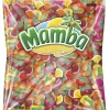 Makeiset Mamba