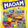 Makeiset Maoam