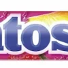 Makeiset Mentos