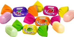 Makeiset Roshen Yummie's