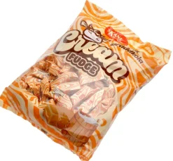 Makeiset Skåne Konfektyr Cream Fudge