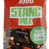 Makeiset Toms Stang Mix