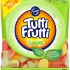 Makeiset Tutti Frutti