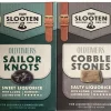 Makeiset Van Slooten Old Timers
