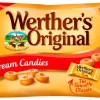Makeiset Werther’s Original