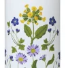 Maljakko Glass Bottle