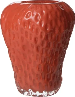 Maljakko Strawberry