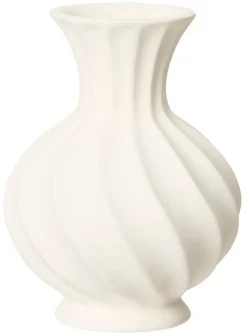 Maljakko Veronica