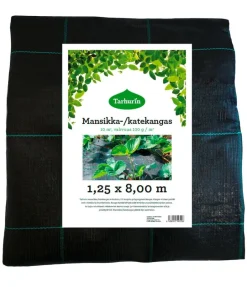 Mansikka-/peitekangas