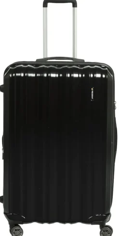 Matkalaukku suuri Regent Premium
