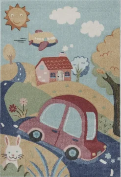 Matto Car
