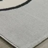 Matto Car track