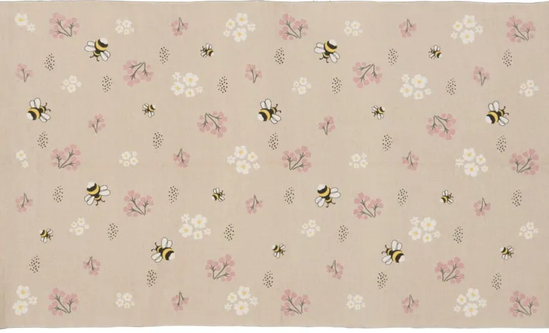 Matto Elsaform Kids