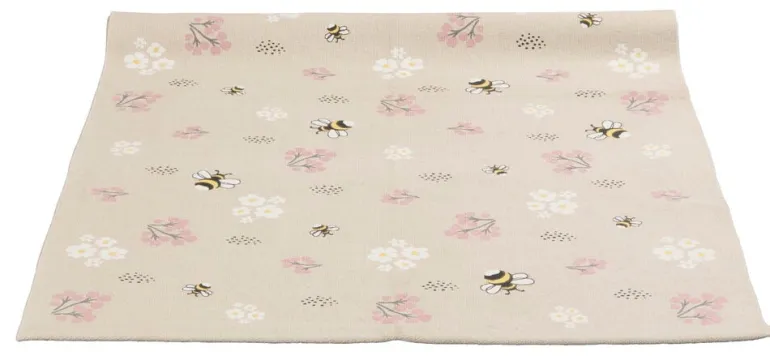Matto Elsaform Kids