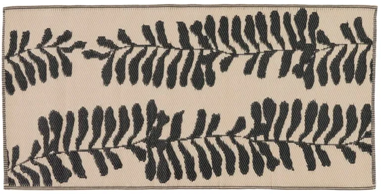 Matto Embla