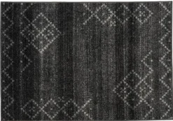 Matto Ester