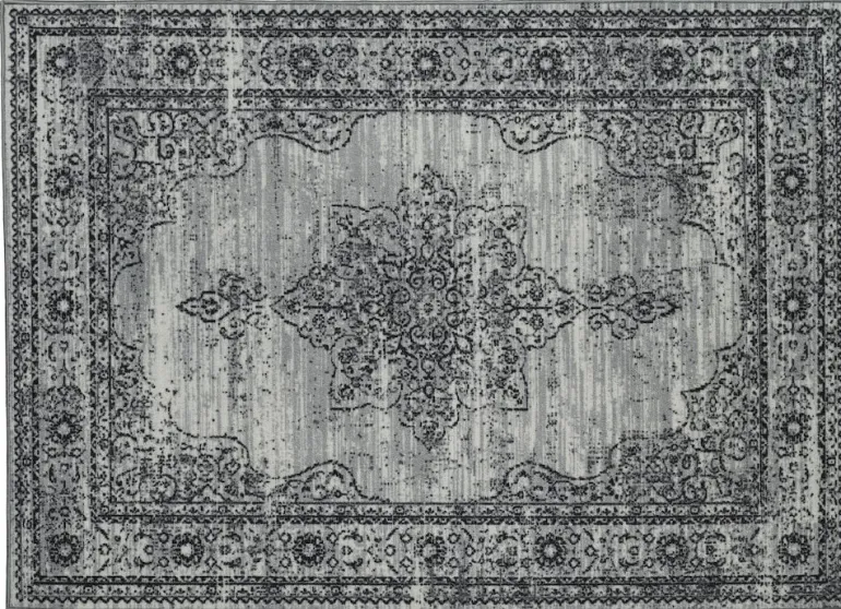 Matto Greta