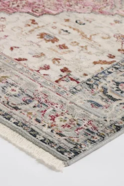 Matto Kaya
