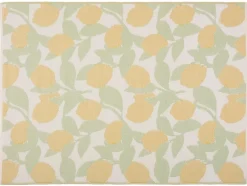 Matto Lemonie