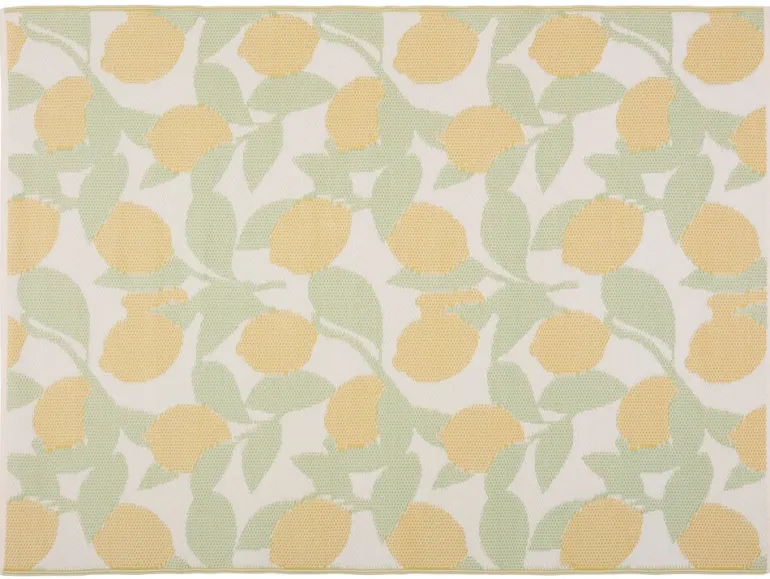 Matto Lemonie