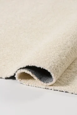 Matto Lizette
