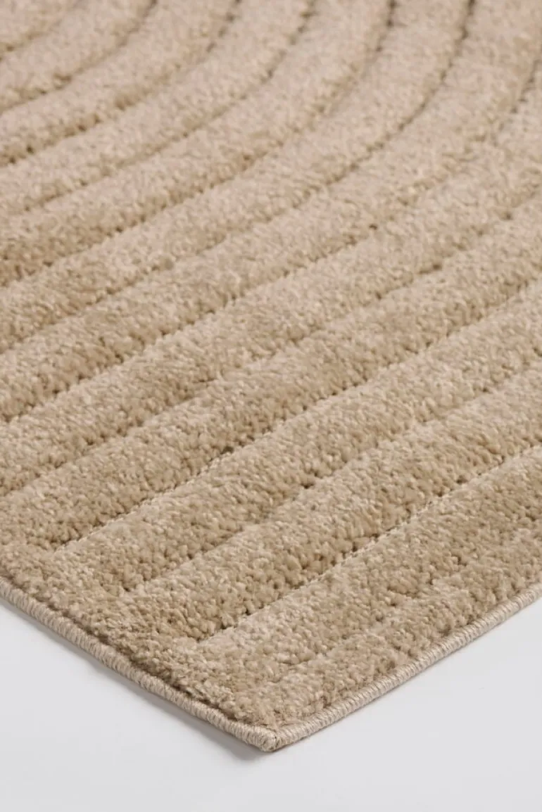 Matto Tindra