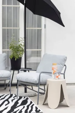 Matto Zeb