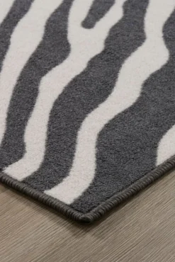 Matto Zebra