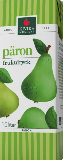 Mehu Kivik