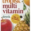 Mehu Kivik