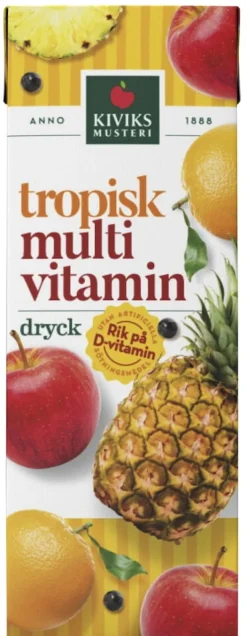 Mehu Kivik