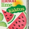 Mehu Kivik