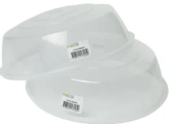 Mikrokupu Nordiska Plast