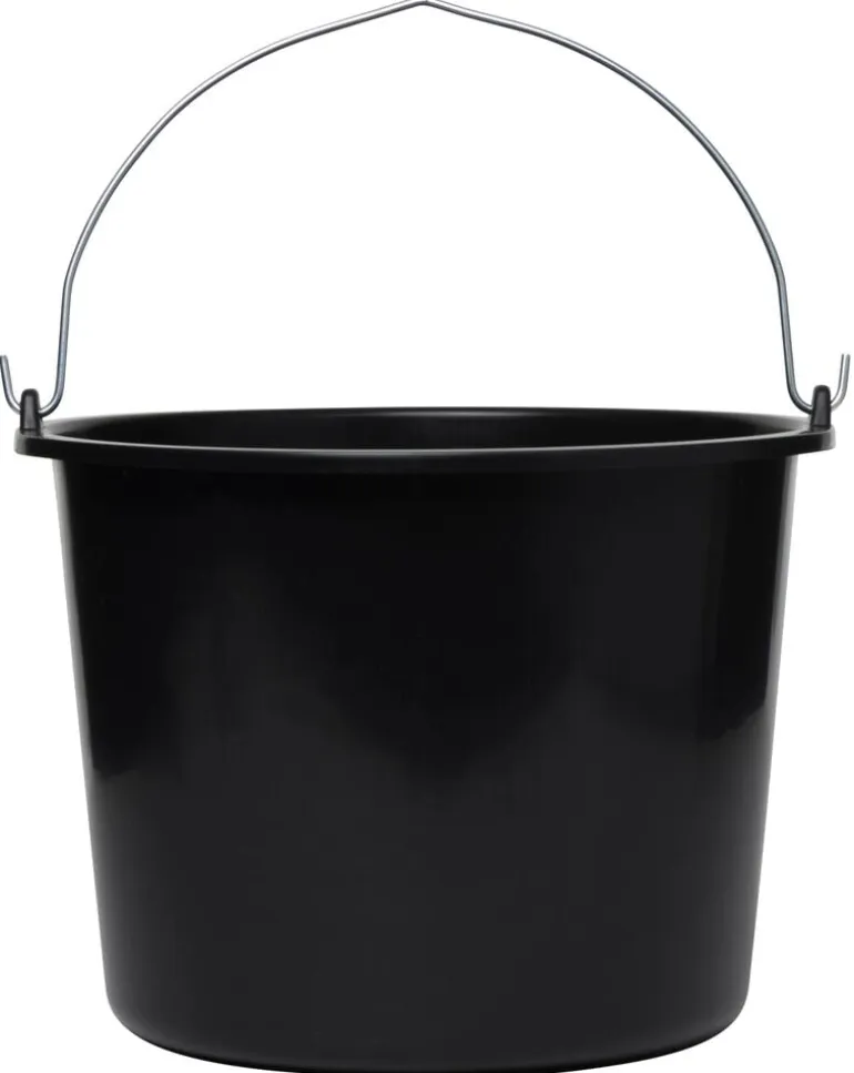 Mortar Ämpäri