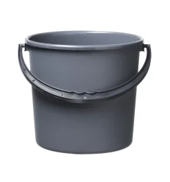 Ämpäri Orthex