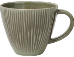 Muki Caprice