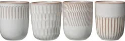 Muki Ebba