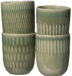 Muki Ebba
