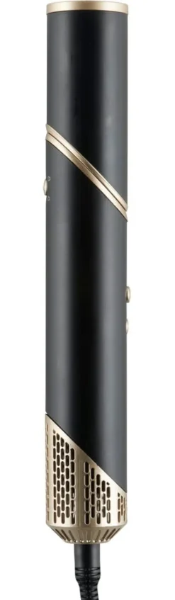 Multistyler
