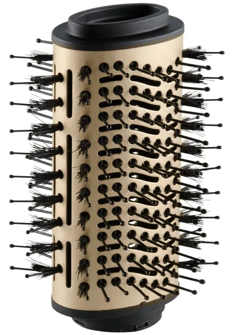 Multistyler